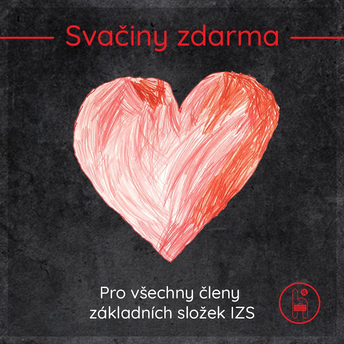 IZS.jpg